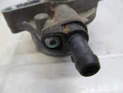 KIA HYUNDAI 1.5 CRDI POMPA VACUM 28810-2A200