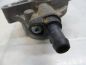 KIA HYUNDAI 1.5 CRDI POMPA VACUM 28810-2A200