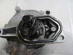 KIA HYUNDAI 1.5 CRDI POMPA VACUM 28810-2A200