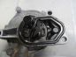 KIA HYUNDAI 1.5 CRDI POMPA VACUM 28810-2A200