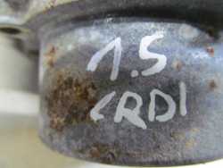 KIA HYUNDAI 1.5 CRDI POMPA VACUM 28810-2A200