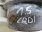 KIA HYUNDAI 1.5 CRDI POMPA VACUM 28810-2A200
