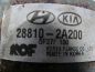 KIA HYUNDAI 1.5 CRDI POMPA VACUM 28810-2A200