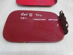 VW GOLF III 92-97 KLAPKA WLEWU PALIWA 1H6010056