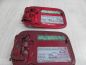 VW GOLF III 92-97 KLAPKA WLEWU PALIWA 1H6010056