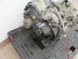 RENAULT VEL SATIS 3.0DCI SKRZYNIA BIEGOW AUTOMAT DGN 8200160653 55-50SN SU1.001