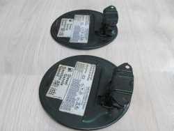 VW SHARAN 95-00 KLAPKA WLEWU PALIWA 7M0010209G