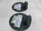 VW SHARAN 95-00 KLAPKA WLEWU PALIWA 7M0010209G