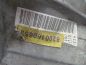 RENAULT VEL SATIS 3.0DCI SKRZYNIA BIEGOW AUTOMAT DGN 8200160653 55-50SN SU1.001