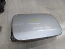 MERCEDES W202 93-01 KLAPKA WLEWU PALIWA 2015842939