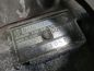 RENAULT VEL SATIS 3.0DCI SKRZYNIA BIEGOW AUTOMAT DGN 8200160653 55-50SN SU1.001
