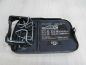 MERCEDES W202 93-01 189 KLAPKA WLEWU PALIWA 2015842939