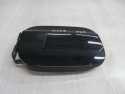 MERCEDES W169 04-12 160KLAPKA WLEWU PALIWA 1695840217