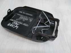MERCEDES W169 04-12 160KLAPKA WLEWU PALIWA 1695840217
