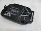 MERCEDES W169 04-12 160 KLAPKA WLEWU PALIWA 1695840217