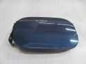 MERCEDES W169 04-12 375 KLAPKA WLEWU PALIWA 1695840217