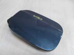 MERCEDES W169 04-12 375 KLAPKA WLEWU PALIWA 1695840217