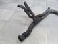 KIA RIO II HYUNDAI 1.5 CRDI RURKA MAGISTRALA WODY