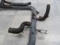 KIA RIO II HYUNDAI 1.5 CRDI RURKA MAGISTRALA WODY