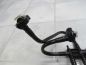 KIA RIO HYUNDAI 1.5 CRDI RURKA PRZEWOD PALIWA 05-11