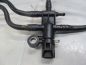 KIA RIO HYUNDAI 1.5 CRDI RURKA PRZEWOD PALIWA 05-11