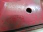 MAZDA 323 LIFT 94-98 KLAPKA WLEWU PALIWA