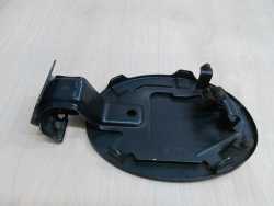 MAZDA 3 SEDAN 03-09 KLAPKA WLEWU PALIWA
