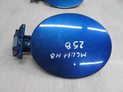 MAZDA 6 HB LIFT 05-07 25B KLAPKA WLEWU PALIWA