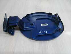 MAZDA 6 HB LIFT 05-07 25B KLAPKA WLEWU PALIWA