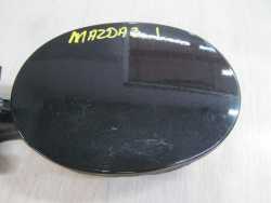 MAZDA 3 03-09 KLAPKA WLEWU PALIWA