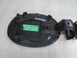 MAZDA 3 03-09 KLAPKA WLEWU PALIWA