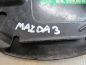 MAZDA 3 03-09 KLAPKA WLEWU PALIWA