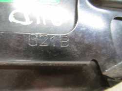 MAZDA 6 02-07 KLAPKA WLEWU PALIWA