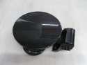 KIA RIO II 05-11 KLAPKA WLEWU PALIWA 69510-1G200