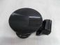KIA RIO II 05-11 KLAPKA WLEWU PALIWA 69510-1G200