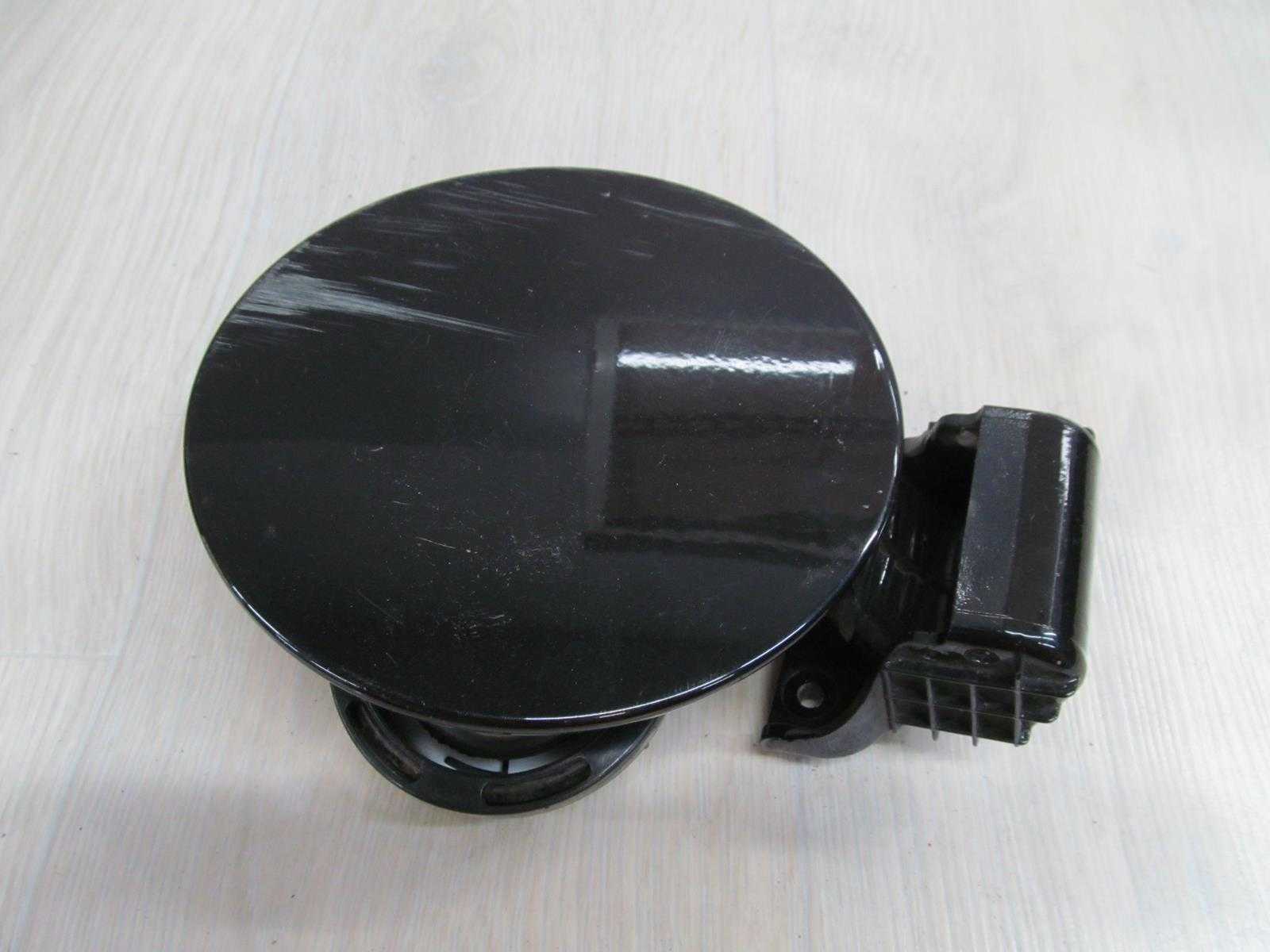 KIA RIO II 05-11 KLAPKA WLEWU PALIWA 69510-1G200