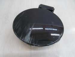 KIA RIO II 05-11 KLAPKA WLEWU PALIWA 69510-1G200