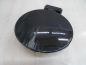 KIA RIO II 05-11 KLAPKA WLEWU PALIWA 69510-1G200