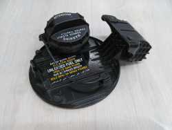 KIA RIO II 05-11 KLAPKA WLEWU PALIWA 69510-1G200