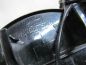 KIA RIO II 05-11 KLAPKA WLEWU PALIWA 69510-1G200