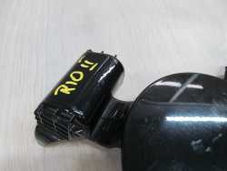 KIA RIO II 05-11 KLAPKA WLEWU PALIWA 69510-1G200