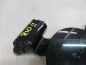 KIA RIO II 05-11 KLAPKA WLEWU PALIWA 69510-1G200