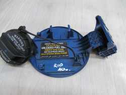 KIA RIO II 05-11 KLAPKA WLEWU PALIWA