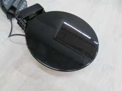 KIA RIO II 05-11 KLAPKA WLEWU PALIWA