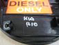 KIA RIO II 05-11 KLAPKA WLEWU PALIWA