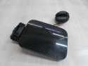 HYUNDAI SONATA IV NF 05-10 KLAPKA WLEWU PALIWA 69510-3K000