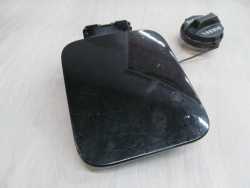 HYUNDAI SONATA IV NF 05-10 KLAPKA WLEWU PALIWA 69510-3K000