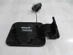 HYUNDAI SONATA IV NF 05-10 KLAPKA WLEWU PALIWA 69510-3K000