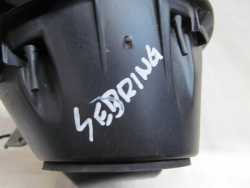 CHRYSLER SEBRING 07-13 KLAPKA WLEWU PALIWA
