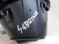 CHRYSLER SEBRING 07-13 KLAPKA WLEWU PALIWA